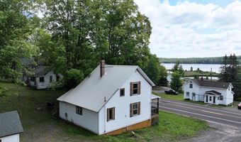 50015 50027 Highway M26, Hubbell, MI 49934