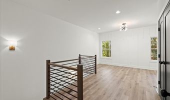 2335 Mason Dr D27, Atlanta, GA 30316