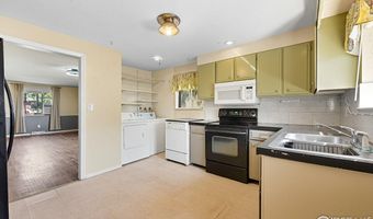 5513 Newland Way, Arvada, CO 80002