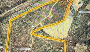 NC Highway 49 S, Asheboro, NC 27205