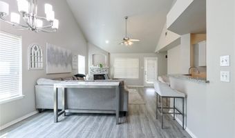 1001 Acacia Dr, Anna, TX 75409