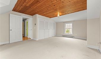 180 Ross Hill Rd, Charlestown, RI 02813
