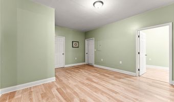 1147 Bradford Park, Auburn, GA 30011