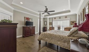 8680 Drakes Blvd, Alvaton, KY 42122