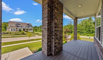 792 NANCY Dr, Aurora, OH 44202