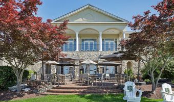 43760 COG HILL Ter, Ashburn, VA 20147