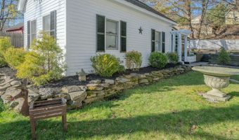 18 Waldo Ave, Belfast, ME 04915