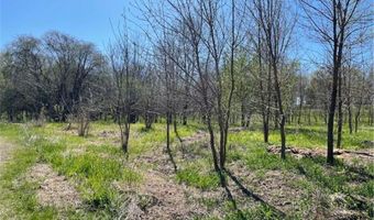 Tbd Wealthy Street, Albert Lea, MN 56007