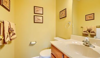 229 KESTREL Dr, Belcamp, MD 21017