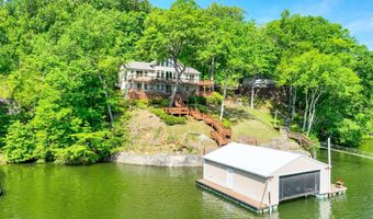 215 GLADING Pl, Counce, TN 38326
