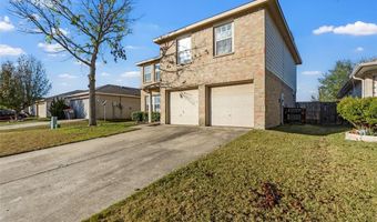1626 White Oak Rd, Anna, TX 75409