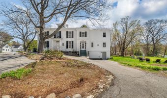 840 Broadway, Bangor, ME 04401
