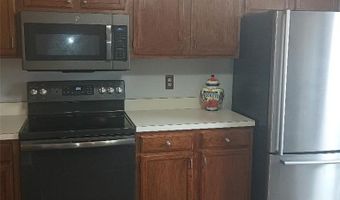 335 Moty Dr, Alburtis, PA 18011