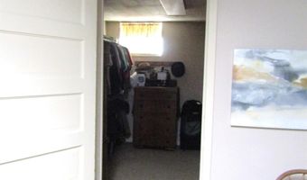 9 Ridge Rd, Atlantic, IA 50022