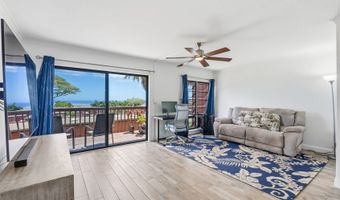 92-836 Kinohi Pl 16, Kapolei, HI 96707