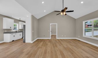 8352 Southfork, Baxter, TN 38583