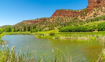 5129 Frying Pan Rd, Basalt, CO 81621