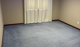 54661 Chardan Dr, Battle Creek, NE 68715