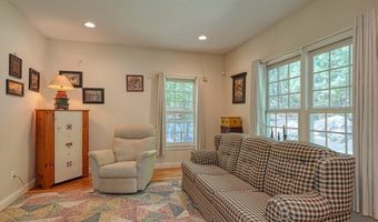 11 Quail Run, Bolton, MA 01740