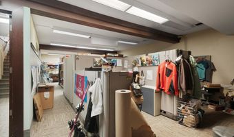 408 E Cooper Ave, Aspen, CO 81611