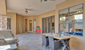 6258 FRANKLIN MOOR Dr, El Paso, TX 79912