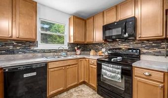 1501 HONEYSUCKLE Dr, Bel Air, MD 21014