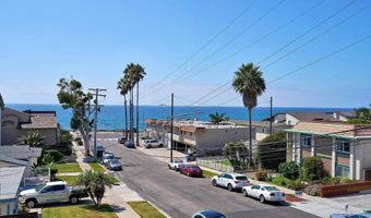 187 Cherry Ave, Carlsbad, CA 92008