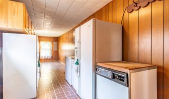 12 Alvina St, Batesville, IN 47006