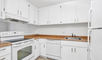 104 Rainier Ln, Antioch, CA 94509