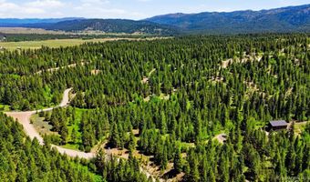 5 Laurins Ln, Cascade, ID 83611