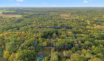 9300 Conservation St NE, Ada, MI 49301