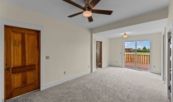 6287 S 19th, Bozeman, MT 59718