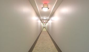 1021 N GARFIELD St 318, Arlington, VA 22201