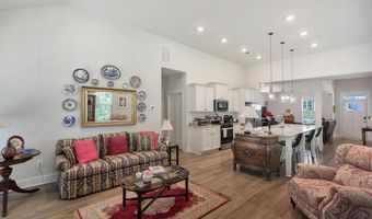 715 Oak Hill Ln, Belton, SC 29627