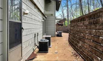 1503 Birnamwood Trail Dr, Ballwin, MO 63021