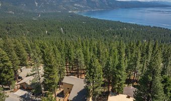 798 Tyner Way, Incline Village, NV 89451