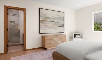 348 S Orange Dr, Los Angeles, CA 90036