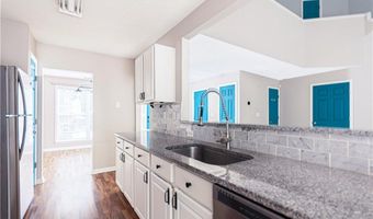 10 Regency Rd, Alpharetta, GA 30022