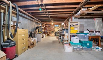 262 Concord St, Antrim, NH 03440