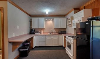 42 Kiley Way, Coventry, RI 02816