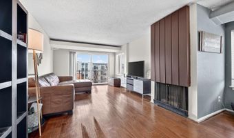 60 S VAN DORN St 519, Alexandria, VA 22304