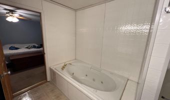 34788 SUSAN BEACH Rd, Laurel, DE 19956