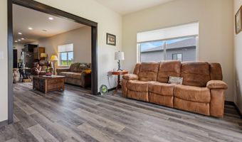1707 N 18th St, Aberdeen, SD 57401