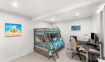 24323 CALDWELL Cir 109, Lewes, DE 19958