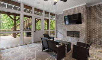 1685 Mount Paran Rd NW, Atlanta, GA 30327