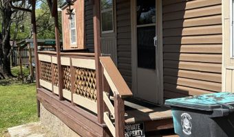 1212 Jones St, Athens, TN 37303