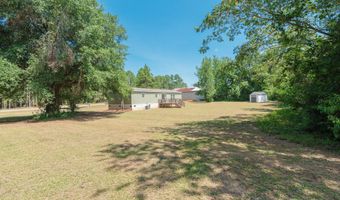 124 Dragstrip Rd, Aiken, SC 29803