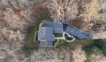 1900 BEECHES GLORY Path, Annapolis, MD 21401