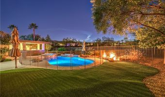 1967 Cherry Creek Cir, Las Vegas, NV 89135