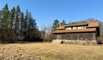 6443 H C Andersen Alle, Askov, MN 55704